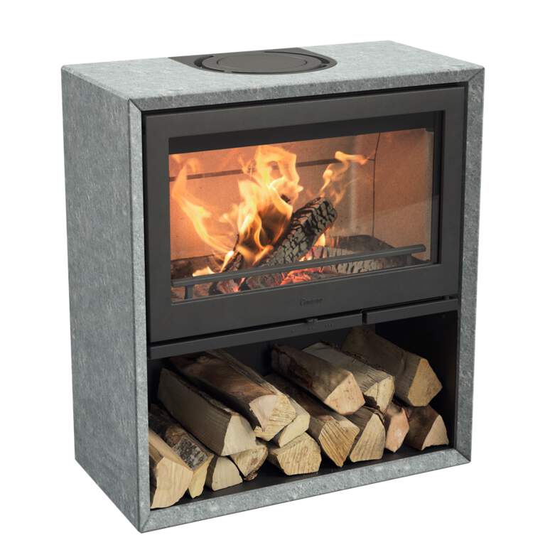 Product image - 320T