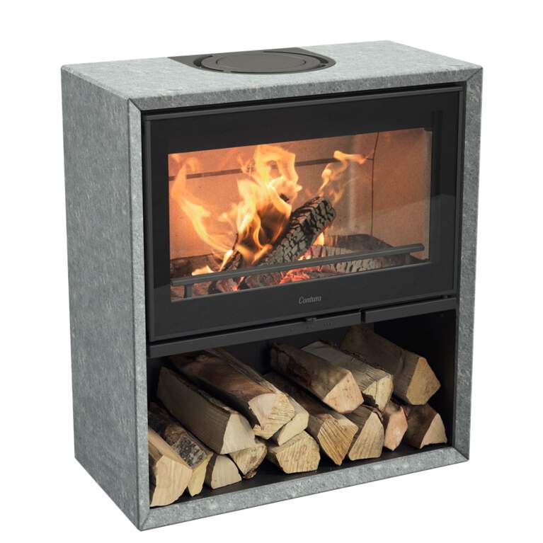 Product image - 320TG