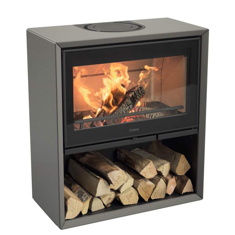 Product image - 320AG