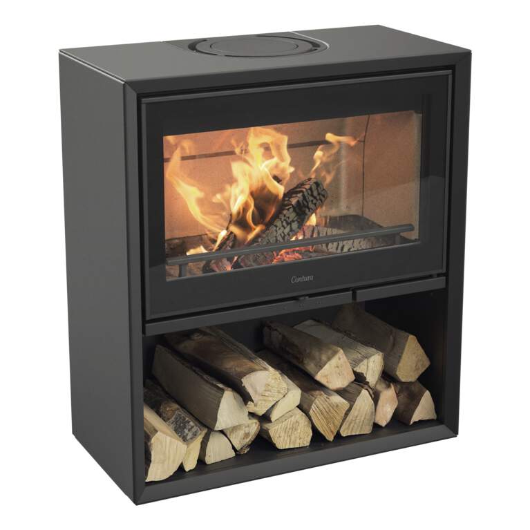 Product image - 310G