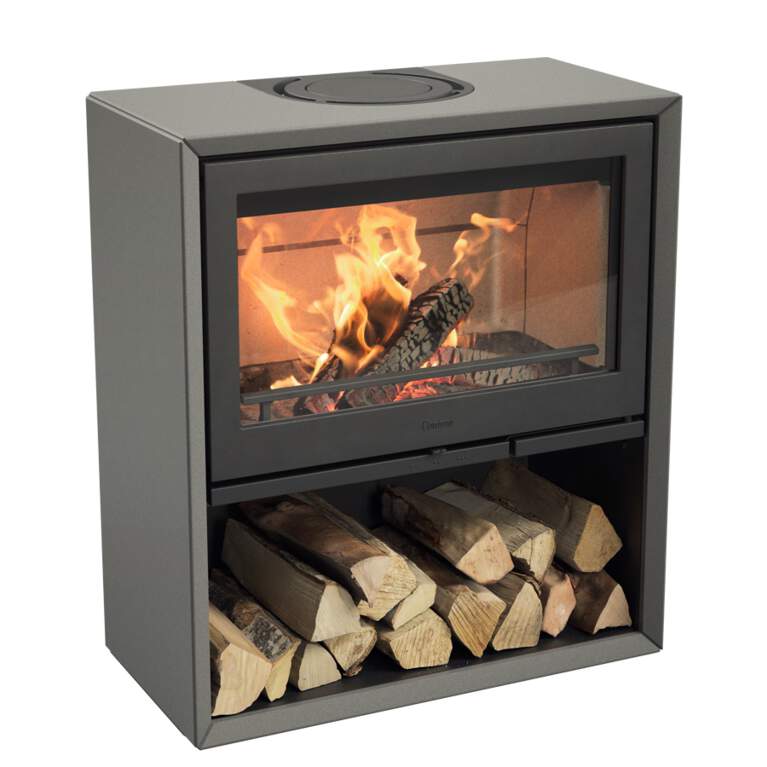 Product image - 320A