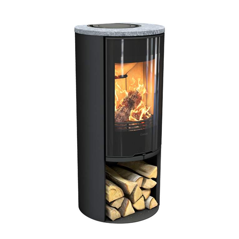 Product image - 510G Style