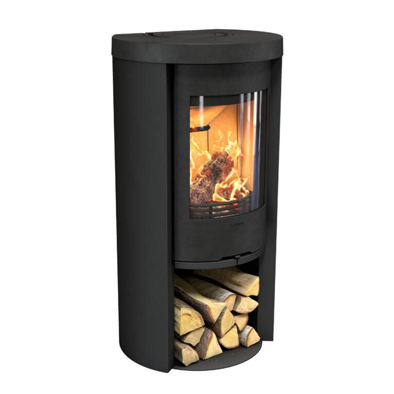 Product image - 520 Style