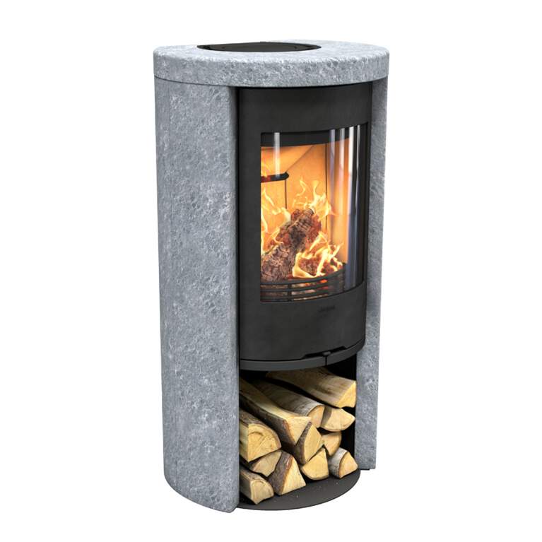 Product image - 520T Style