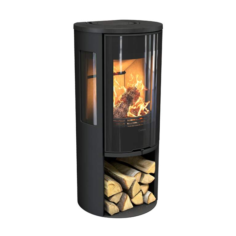 Product image - 556G Style