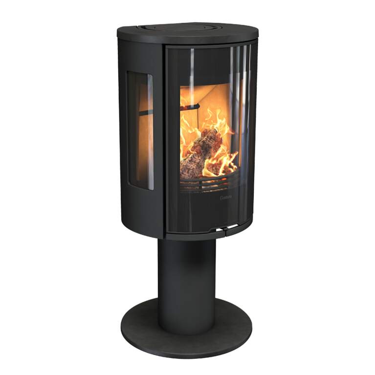 Product image - 586G Style