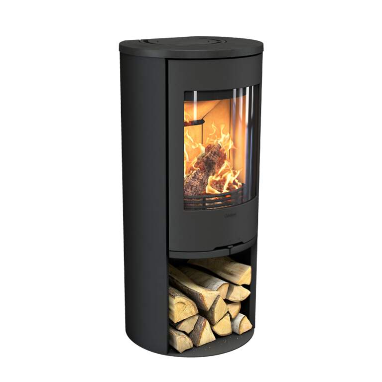 Product image - 510 Style