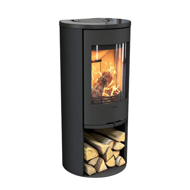 Product image - 510 Style