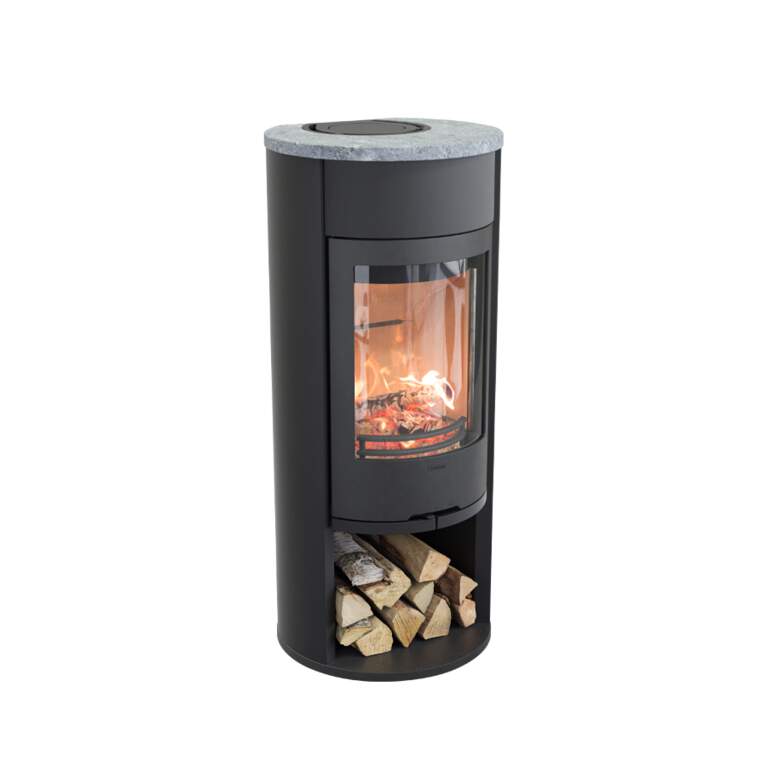 Product image - 610 Style