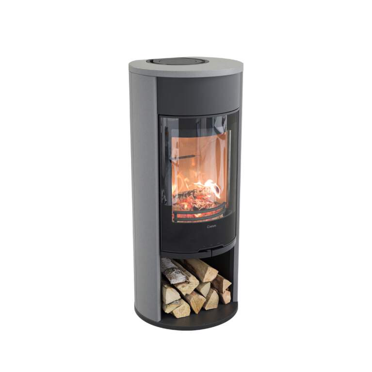 Product image - 610AG Style