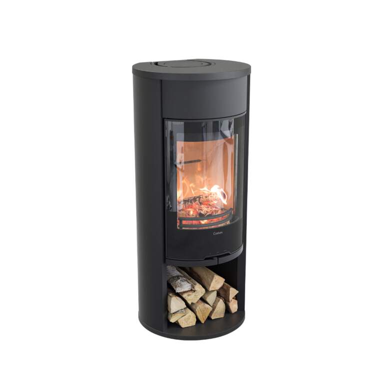 Product image - 610G Style