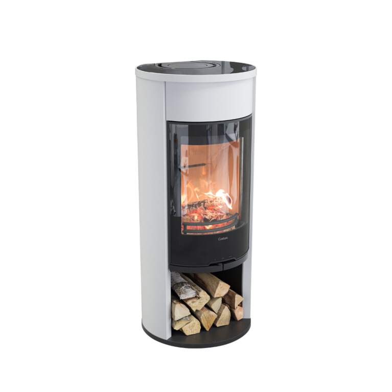 Product image - 610G Style