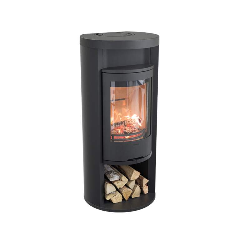 Product image - 620 Style