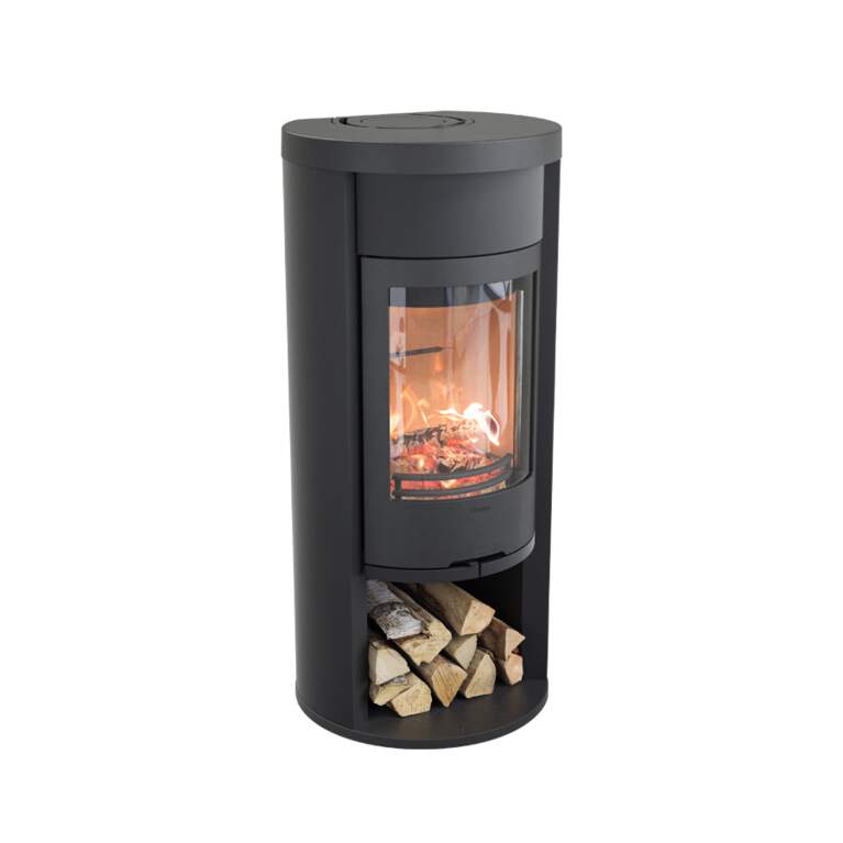 Product image - 620 Style