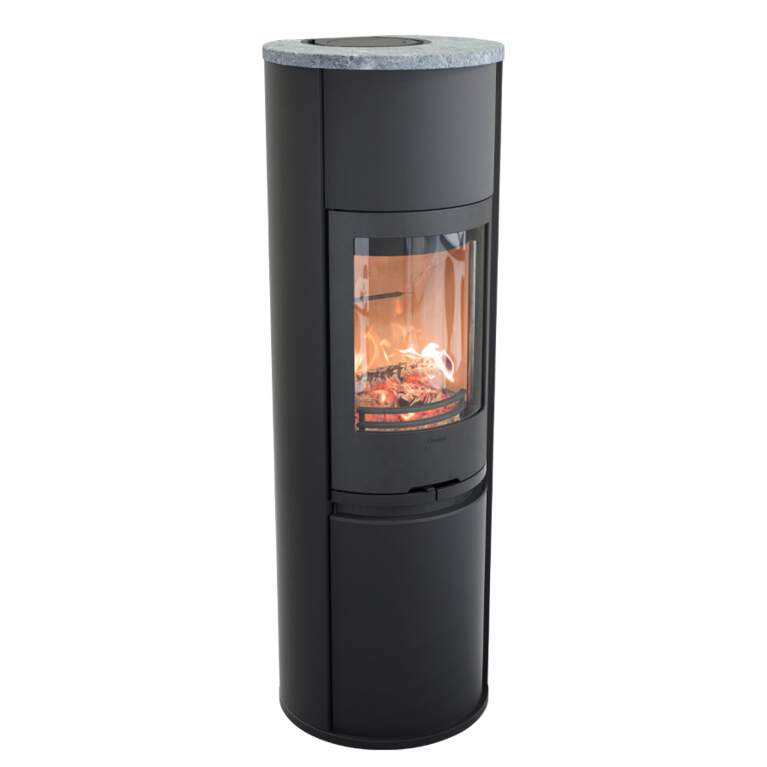 Product image - 690 Style