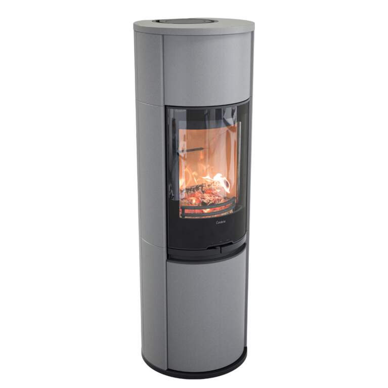 Product image - 690AG Style