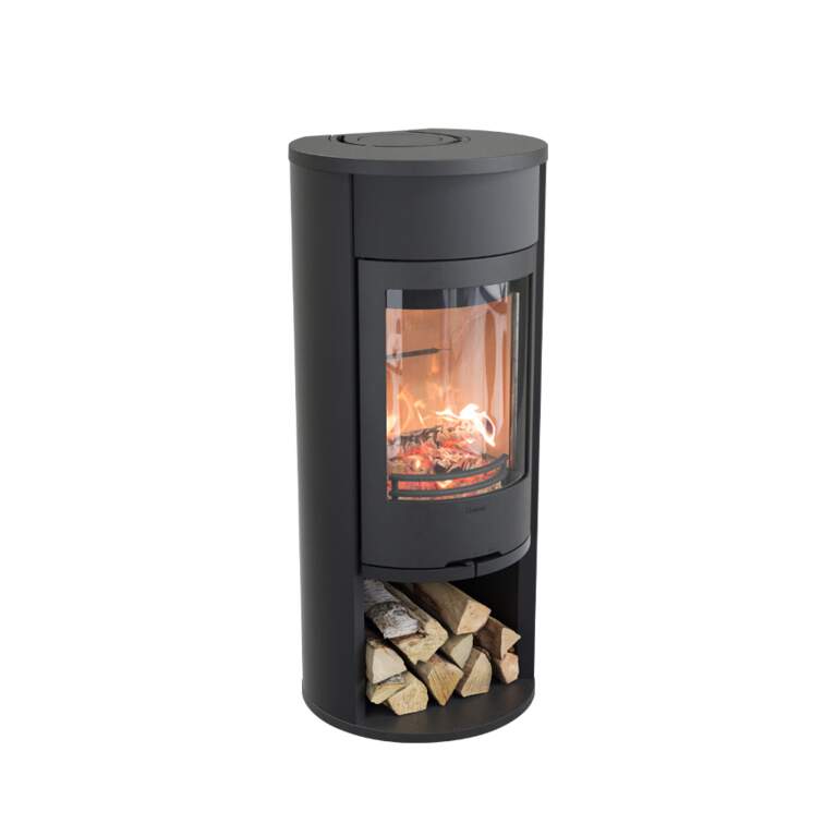 Product image - 610 Style