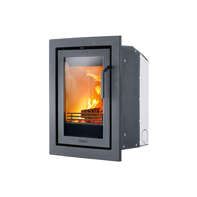 Product image - i4 Modern