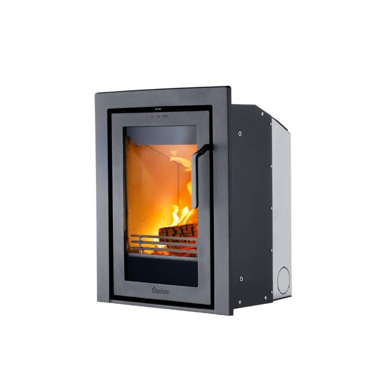 Product image - i4 Modern