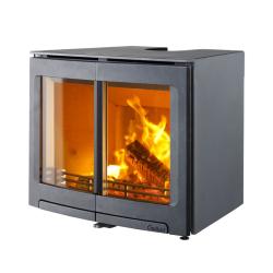 i5