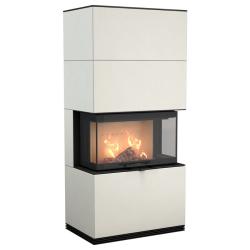 i51A Artstone Hvid
