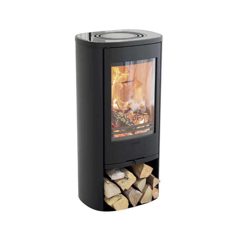 Product image - 810 Style