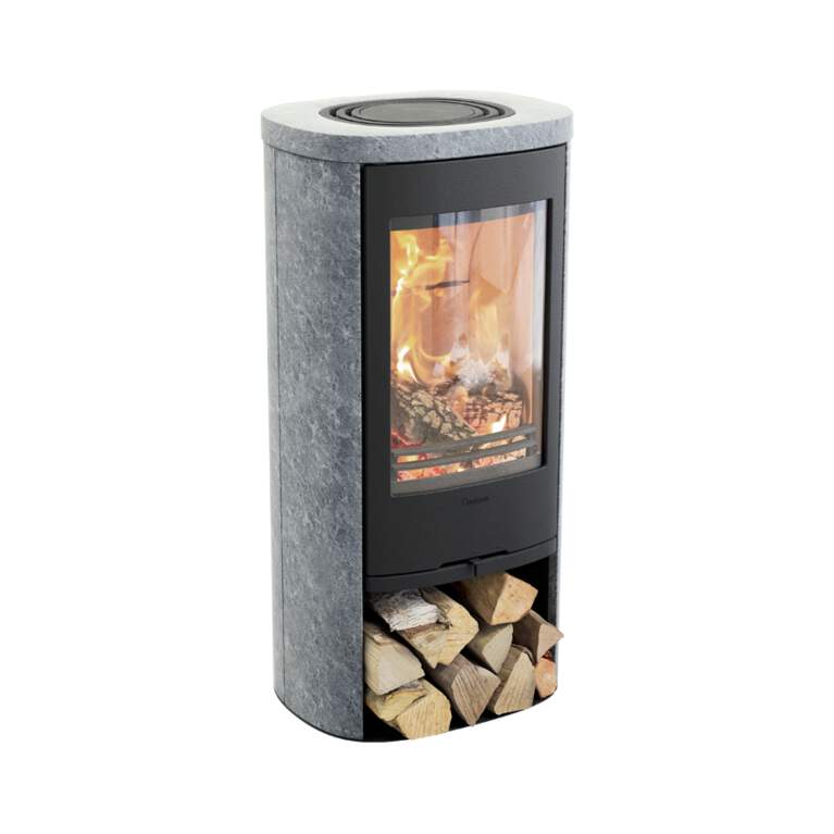 Product image - 820T Style