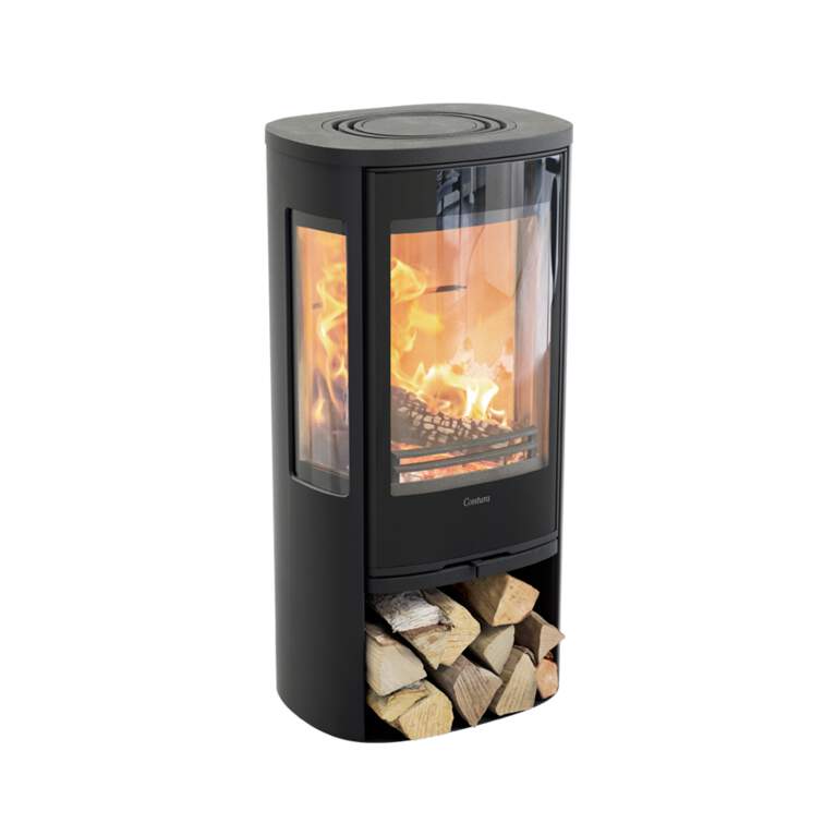 Product image - 856G Style