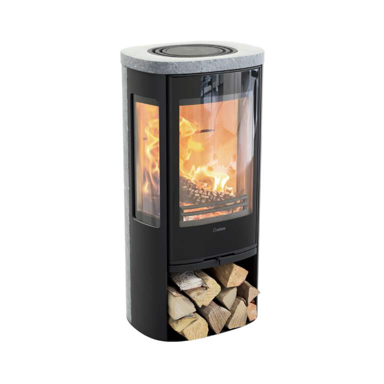 Product image - 856TG Style