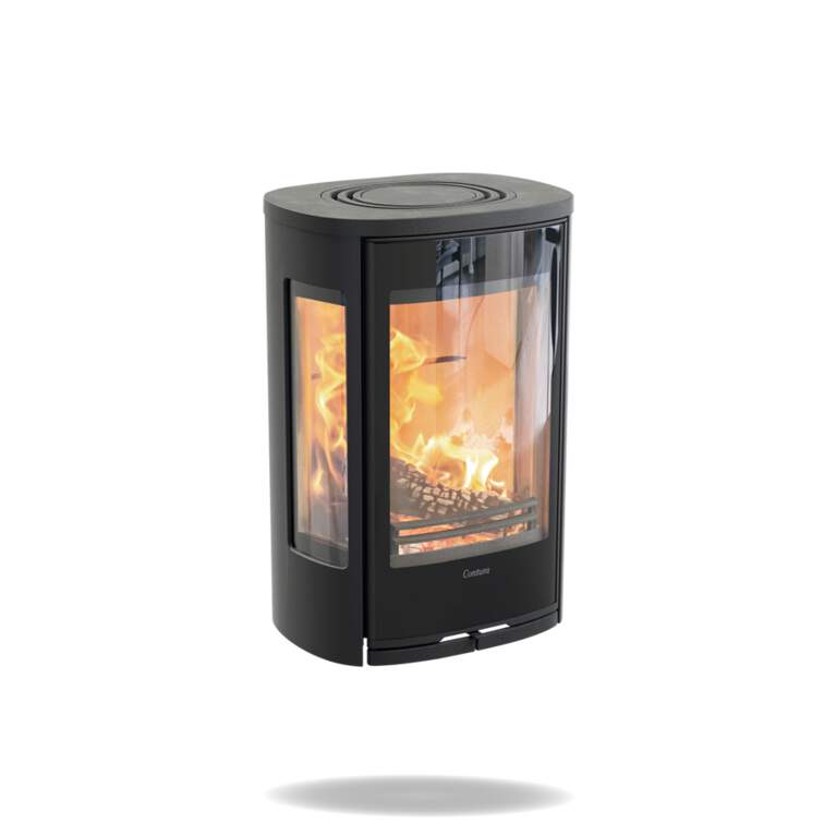 Product image - 856WG Style