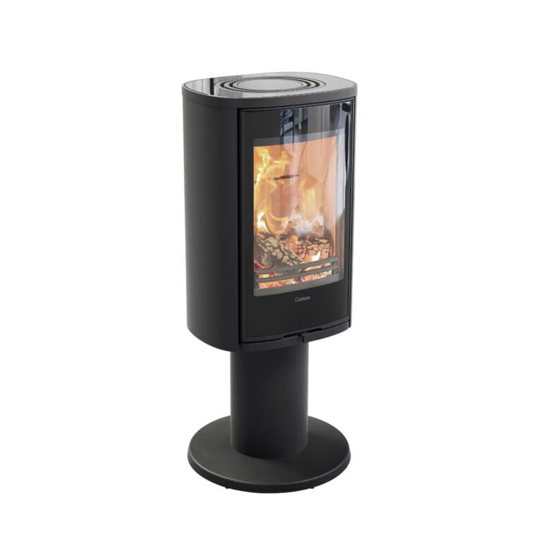 Product image - 870G Style