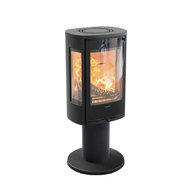 Product image - 886G Style