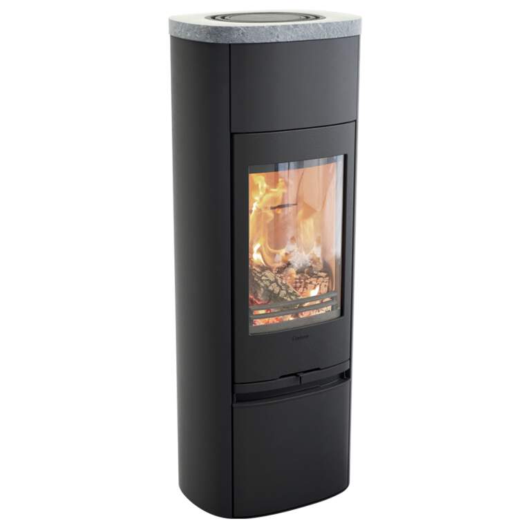 Product image - 890 Style