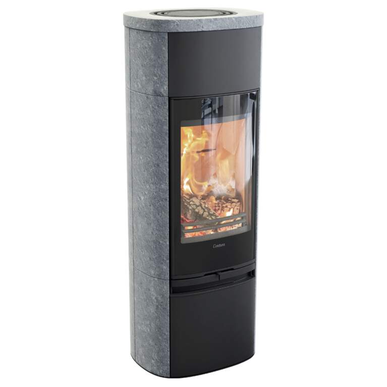 Product image - 890TG Style