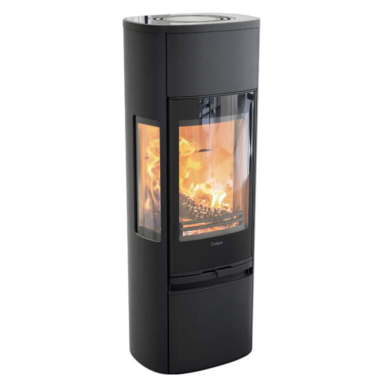 Product image - 896G Style