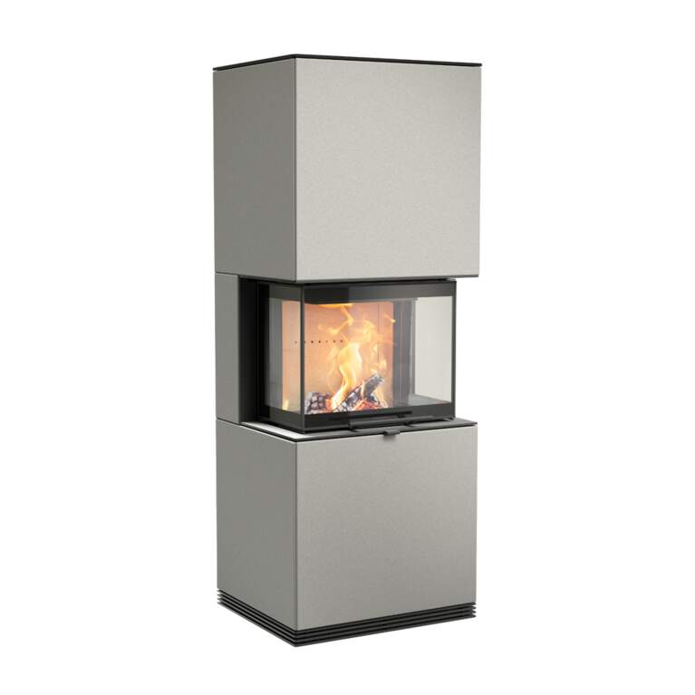 Product image - i61AN