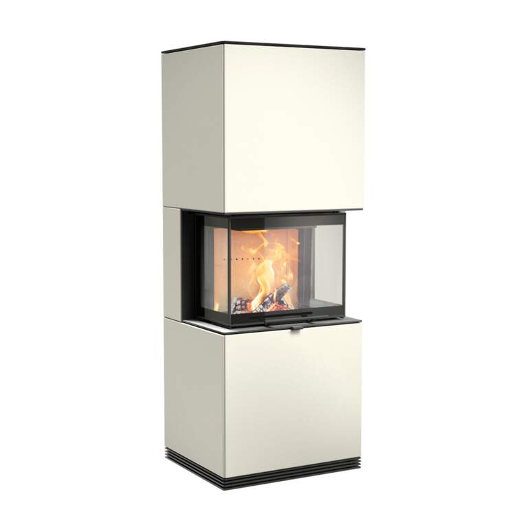 Product image - i61A