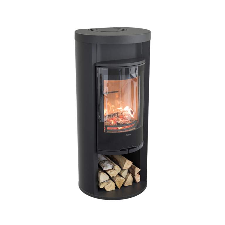 Product image - 620G Style