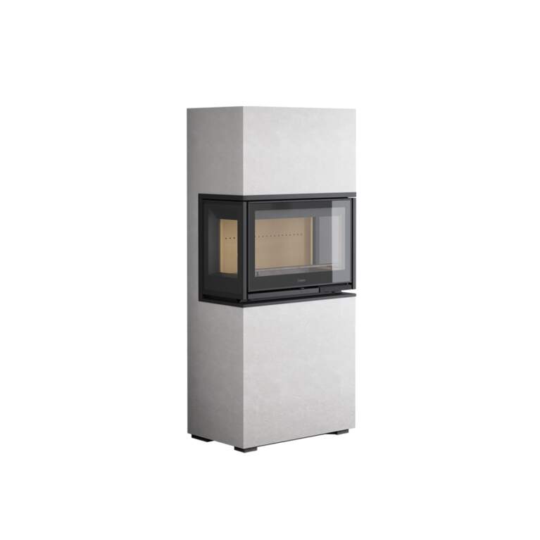 Product image - i8GL COSI