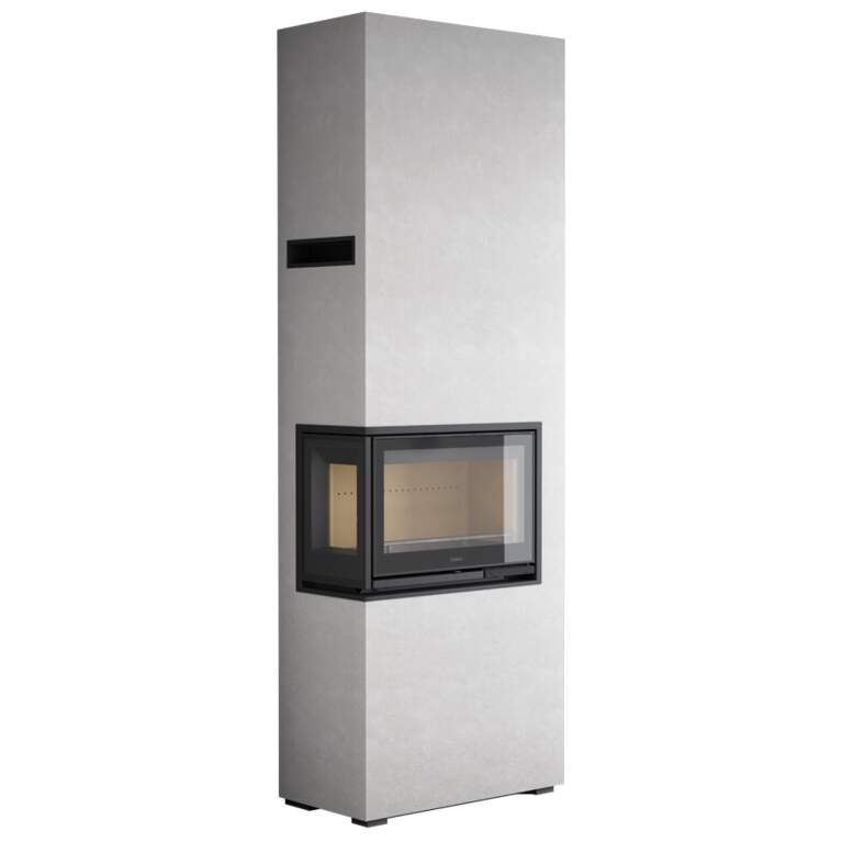 Product image - i8G COSI