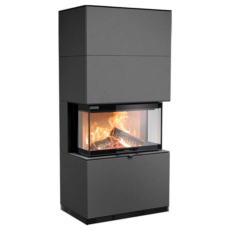 Product image - i51AA