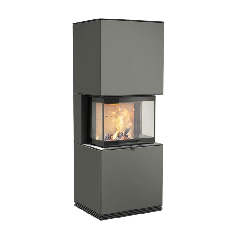 Product image - i61AA