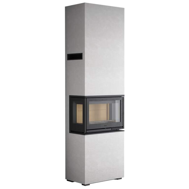 Product image - i8 COSI