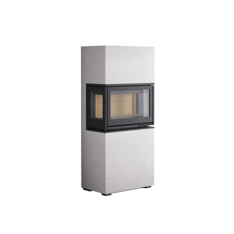 Product image - i8L COSI