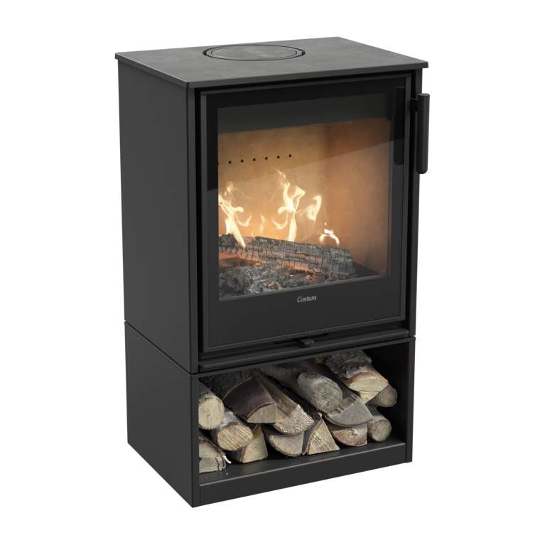 Product image - 210G