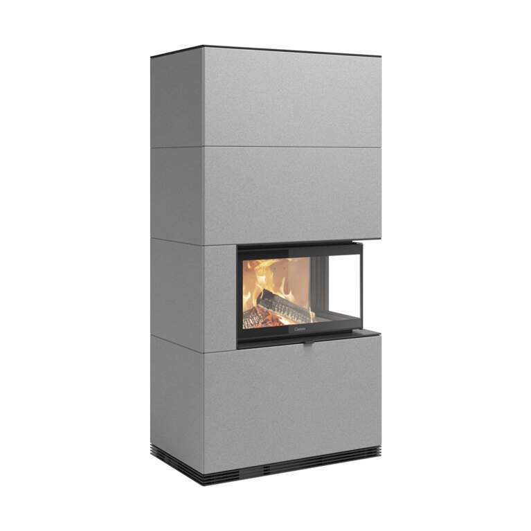 Product image - i41AN