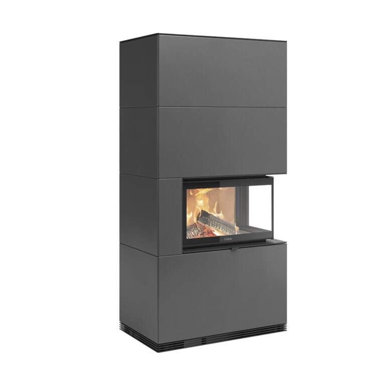 Product image - i41AA