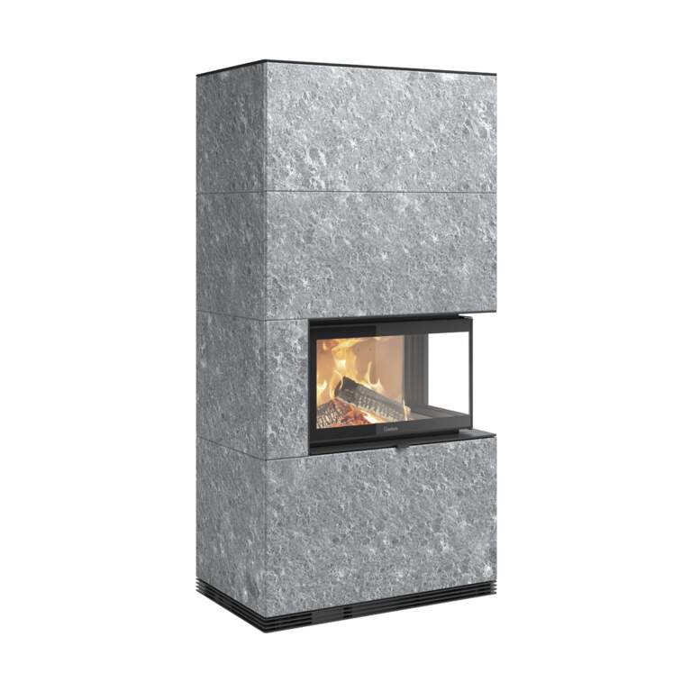 Product image - i41T