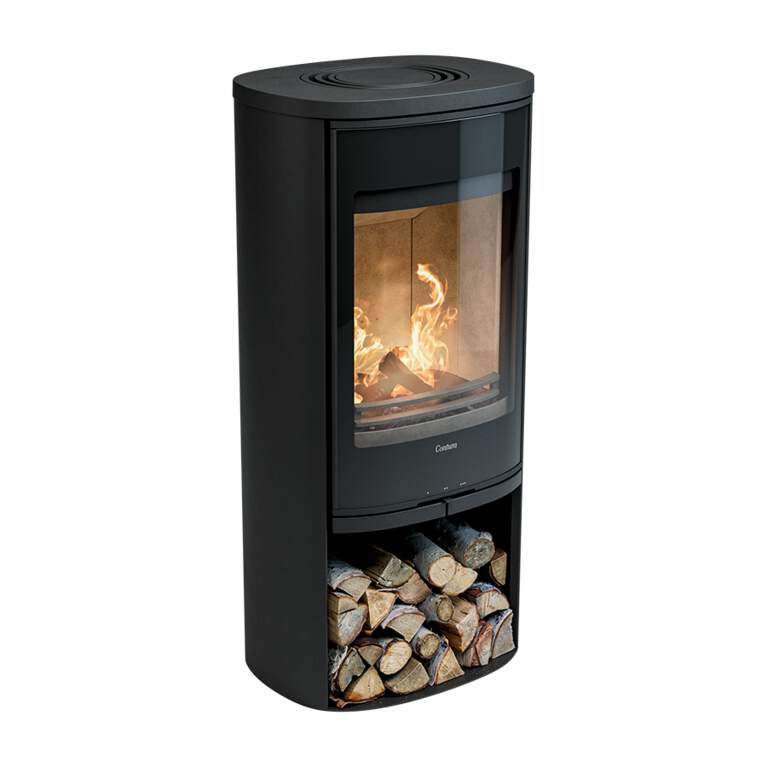 Product image - 910G Style