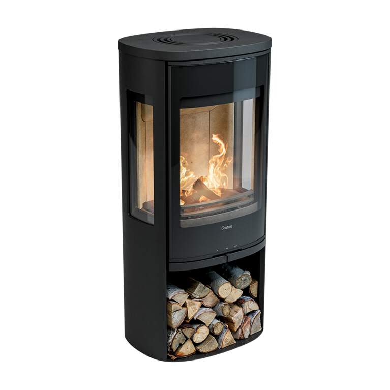 Product image - 956G Style